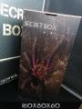 гроубоксы secret box