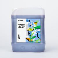 фото simplex hydro bloom a 5 l