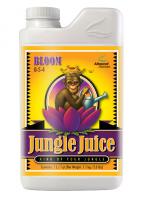фото jungle juice bloom