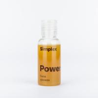 фото simplex power 30ml
