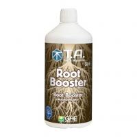 фото root booster 1l
