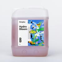 фото simplex hydro bloom b 5 l