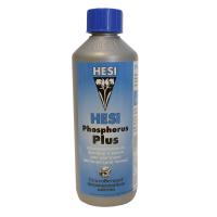 фото hesi phosphorus plus 0.5 l