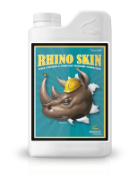фото rhino skin