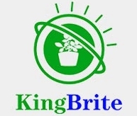 KingBrite