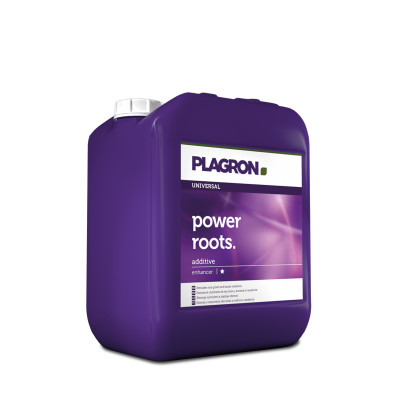 фото plagron power roots 5 l