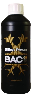 фото bac silica power