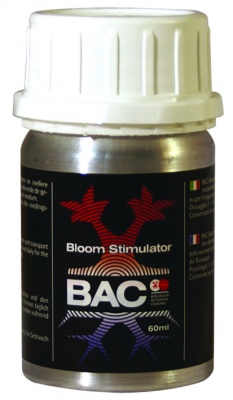 фото bac bloom stimulator