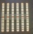фото лампа для растений 500вт firal s500 полный спектр, плавная регулировка