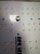 фото модуль светодиодный ap-60-sq 60w seoul 3500k + osram 660nm + 730nm + seoul uv