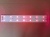 фото led бустер для растений красного света 730nm