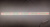 фото led лампа для микрозелени quantum line 60-70вт 118см samsung 5000k + 660nm